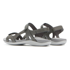 Oasis Sport Sandal Metatarsal | ABEO Footwear Online