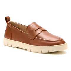 Roam Loafer | ABEO Footwear Outlet