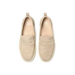 Roam Loafer | ABEO Footwear Sale
