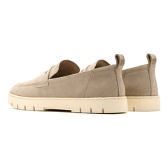 Roam Loafer | ABEO Footwear Sale