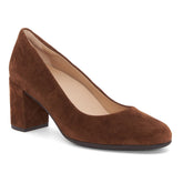 Tempo Pump | ABEO Footwear