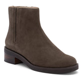 Traverse Ankle | ABEO Footwear Outlet
