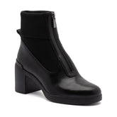 Metropolis Zip | ABEO Footwear
