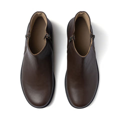 Compass Zip | ABEO Footwear For Sale