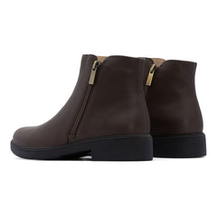Compass Zip | ABEO Footwear For Sale