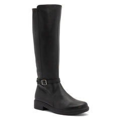 Compass Tall | ABEO Footwear On Sale