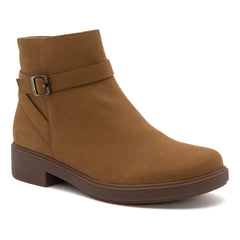 Compass Buckle | ABEO Footwear Discount