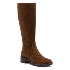 Traverse Tall | ABEO Footwear On Sale