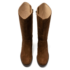 Traverse Tall | ABEO Footwear On Sale