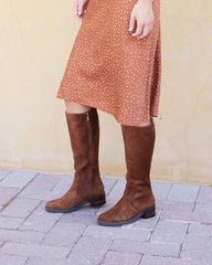 Traverse Tall | ABEO Footwear On Sale