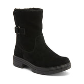 Vista Mid Boot | ABEO Footwear Outlet