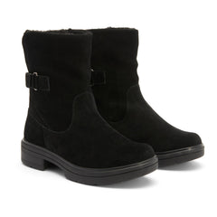 Vista Mid Boot | ABEO Footwear Outlet