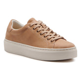 Jumpstreet Sneaker | ABEO Footwear
