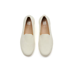 Encore Knit Slip On | ABEO Footwear Online