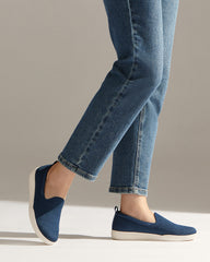 Encore Knit Slip On | ABEO Footwear For Sale