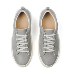 Jumpstreet Bungee | ABEO Footwear On Sale