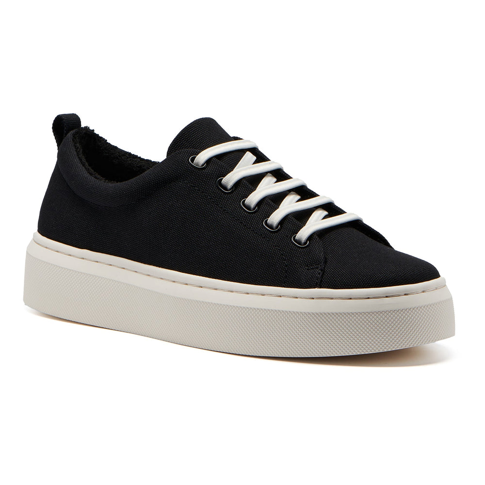 Jumpstreet Bungee | ABEO Footwear Sale