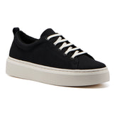Jumpstreet Bungee | ABEO Footwear Sale