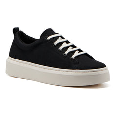 Jumpstreet Bungee | ABEO Footwear Sale