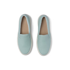Jumpstreet Slip On | ABEO Footwear