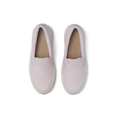 Jumpstreet Slip On | ABEO Footwear For Sale