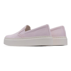 Jumpstreet Slip On | ABEO Footwear For Sale