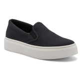Jumpstreet Slip On | ABEO Footwear On Sale