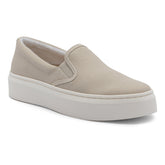 Jumpstreet Slip On | ABEO Footwear Discount