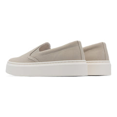 Jumpstreet Slip On | ABEO Footwear Discount