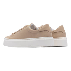 Jumpstreet Sneaker | ABEO Footwear Sale