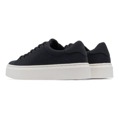 Jumpstreet Sneaker | ABEO Footwear