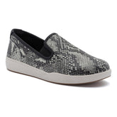 Encore Slip On Metatarsal | ABEO Footwear On Sale