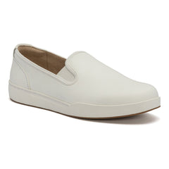 Encore Slip On | ABEO Footwear Sale