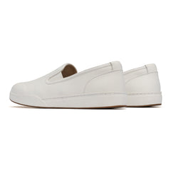 Encore Slip On | ABEO Footwear Sale