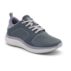MXV Cruise Metatarsal | ABEO Footwear