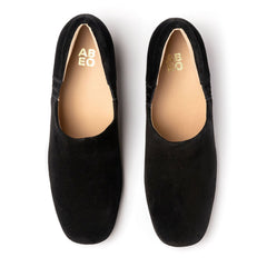 Avenue Slip On Metatarsal | ABEO Footwear On Sale