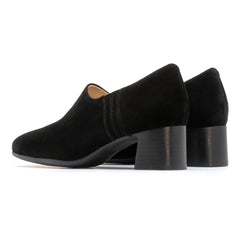 Avenue Slip On Metatarsal | ABEO Footwear On Sale