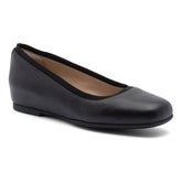 Cadence Ballet Metatarsal | ABEO Footwear Discount