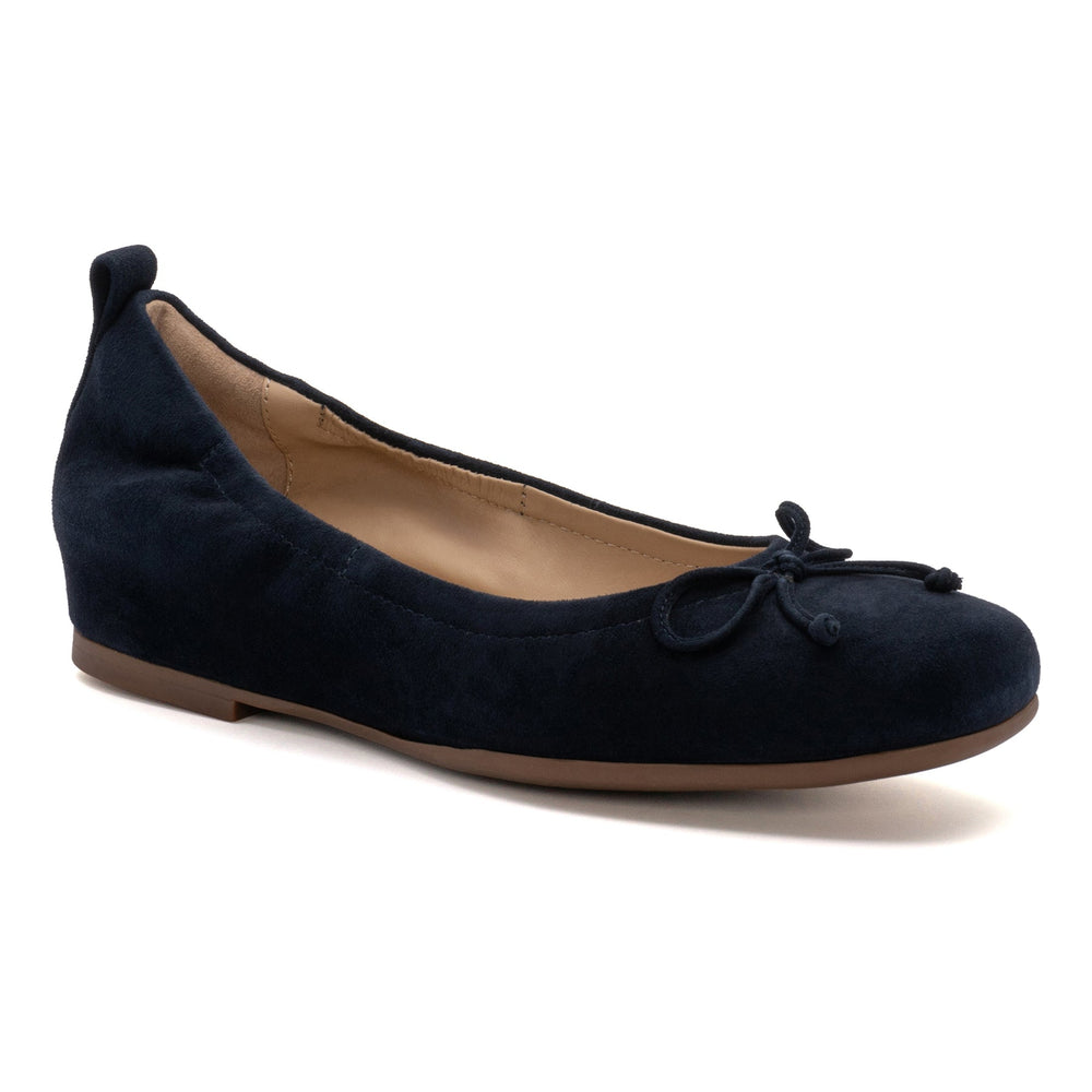 Cadence Bow Metatarsal | ABEO Footwear