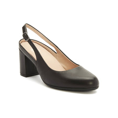 Tempo Slingback Metatarsal | ABEO Footwear Outlet