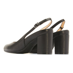 Tempo Slingback Metatarsal | ABEO Footwear Outlet