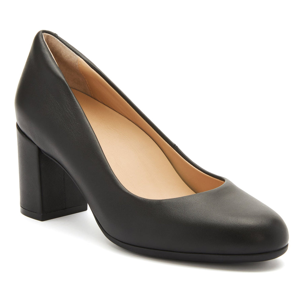 Tempo Pump Metatarsal | ABEO Footwear