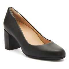 Tempo Pump Metatarsal | ABEO Footwear
