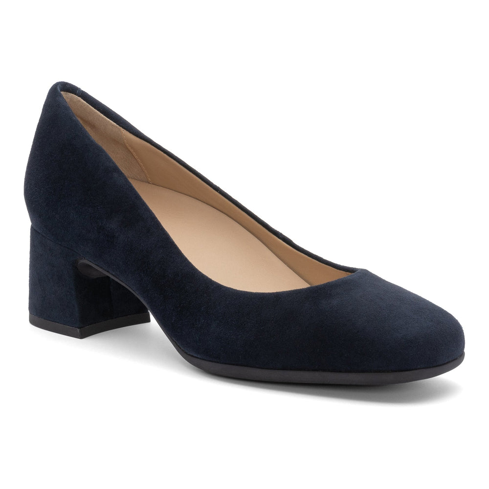 Avenue Pump Metatarsal | ABEO Footwear Online