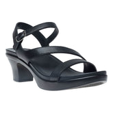 Flora Metatarsal | ABEO Footwear For Sale