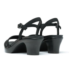 Faith Metatarsal | ABEO Footwear Discount