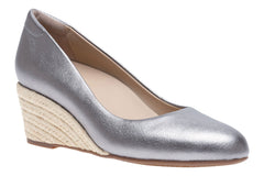 Quinn Metatarsal | ABEO Footwear For Sale