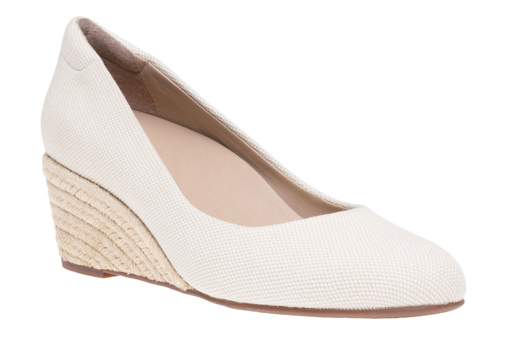 Quinn Metatarsal | ABEO Footwear On Sale