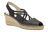 Delano Metatarsal | ABEO Footwear Discount