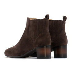 Plaza Chelsea Metatarsal | ABEO Footwear Outlet